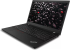 Lenovo ThinkPad P15v G2, Core i7-11800H, 16GB RAM, 512GB SSD, ES