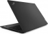 Lenovo ThinkPad P16s G2 (Intel) Villi Black, Core i5-1340P, 16GB RAM, 512GB SSD, RTX A500