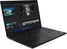 Lenovo ThinkPad P16s G2 (Intel), Villi Black, Core i5-1340P, 16GB RAM, 512GB SSD, RTX A500, LTE