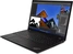 Lenovo ThinkPad P16s G2 (Intel), Villi Black, Core i5-1340P, 16GB RAM, 512GB SSD, RTX A500, LTE