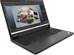 Lenovo ThinkPad P16v G2 (Intel), Black, Core Ultra 7 155H, 32GB RAM, 1TB SSD, RTX 2000 Ada Generation