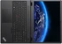 Lenovo ThinkPad P16v G2 (Intel), Black, Core Ultra 7 155H, 32GB RAM, 1TB SSD, RTX 1000 Ada Generation