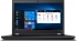 Lenovo ThinkPad P17 G1, Core i7-10875H, 32GB RAM, 1TB SSD, Quadro T2000