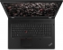Lenovo ThinkPad P17 G1, Core i7-10750H, 32GB RAM, 512GB SSD, Quadro RTX 3000