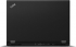 Lenovo ThinkPad P52, Core i7-8850H, 16GB RAM, 512GB SSD, Quadro P2000