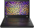 Lenovo ThinkPad P73, Core i7-9750H, 16GB RAM, 512GB SSD, Quadro T2000