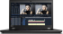 Lenovo ThinkPad P73, Core i7-9750H, 16GB RAM, 512GB SSD, Quadro T2000