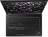 Lenovo ThinkPad P73, Core i7-9750H, 16GB RAM, 512GB SSD, Quadro T2000