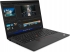 Lenovo ThinkPad T14 G3 (Intel) Thunder Black, Core i7-1255U, 16GB RAM, 512GB SSD
