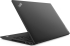 Lenovo ThinkPad T14 G3 (Intel) Thunder Black, Core i7-1260P, 16GB RAM, 512GB SSD, LTE, ES