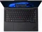 Lenovo ThinkPad T14s G6 (AMD), Black, Ryzen AI 7 PRO 360, 32GB RAM, 512GB SSD