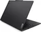 Lenovo ThinkPad T14s G6 (AMD), Black, Ryzen AI 7 PRO 360, 32GB RAM, 512GB SSD