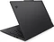 Lenovo ThinkPad T14s G6 (AMD), Black, Ryzen AI 7 PRO 360, 32GB RAM, 512GB SSD