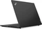Lenovo ThinkPad T14s G3 (AMD), Thunder Black, Ryzen 5 PRO 6650U, 16GB RAM, 512GB SSD, LTE
