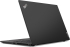 Lenovo ThinkPad T14s G2 (AMD) Villi Black, Ryzen 7 PRO 5850U, 16GB RAM, 512GB SSD, 5G