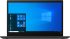 Lenovo ThinkPad T14s G2 (AMD) Villi Black, Ryzen 7 PRO 5850U, 16GB RAM, 512GB SSD, 5G