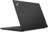Lenovo ThinkPad T14s G2 (Intel) Villi Black, Core i5-1135G7, 8GB RAM, 256GB SSD, LTE, ES