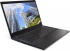 Lenovo ThinkPad T14s G2 (Intel) Villi Black, Core i5-1135G7, 8GB RAM, 256GB SSD, LTE, ES