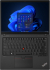 Lenovo ThinkPad T14s G3 (AMD) Thunder Black, Ryzen 5 PRO 6650U, 16GB RAM, 512GB SSD