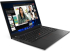 Lenovo ThinkPad T14s G3 (AMD) Thunder Black, Ryzen 5 PRO 6650U, 16GB RAM, 512GB SSD