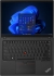 Lenovo ThinkPad T14s G3 (Intel) Thunder Black, Core i5-1240P, 16GB RAM, 256GB SSD