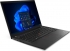 Lenovo ThinkPad T14s G3 (Intel) Thunder Black, Core i5-1240P, 16GB RAM, 256GB SSD