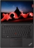 Lenovo ThinkPad T14s G4 (Intel) Deep Black, Core i7-1355U, 32GB RAM, 1TB SSD