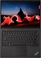 Lenovo ThinkPad T14s G4 (Intel), Deep Black, Core i5-1345U, 32GB RAM, 512GB SSD