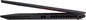 Lenovo ThinkPad T14s G4 (Intel), Deep Black, Core i7-1355U, 16GB RAM, 512GB SSD