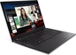 Lenovo ThinkPad T14s G4 (Intel), Deep Black, Core i7-1355U, 16GB RAM, 512GB SSD