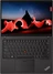 Lenovo ThinkPad T14s G4 (Intel), Deep Black, Core i7-1355U, 32GB RAM, 1TB SSD