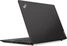 Lenovo ThinkPad T14s G4 (Intel), Deep Black, Core i7-1355U, 32GB RAM, 1TB SSD