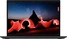 Lenovo ThinkPad T14s G4 (Intel), Deep Black, Core i7-1355U, 32GB RAM, 1TB SSD