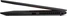 Lenovo ThinkPad T14s G4 (Intel), Deep Black, Core i7-1355U, 32GB RAM, 1TB SSD