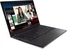 Lenovo ThinkPad T14s G4 (Intel), Deep Black, Core i7-1355U, 32GB RAM, 1TB SSD