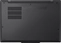 Lenovo ThinkPad T14s G5 (Intel), Black, Core Ultra 7 155U, 32GB RAM, 1TB SSD, LTE