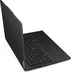 Lenovo ThinkPad T14s G5 (Intel), Black, Core Ultra 5 125U, 16GB RAM, 512GB SSD