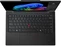 Lenovo ThinkPad T14s G6 (Qualcomm), Black, Snapdragon X Elite - X1E-78-100, 32GB RAM, 1TB SSD