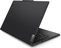 Lenovo ThinkPad T14s G6 (Qualcomm), Black, Snapdragon X Elite - X1E-78-100, 32GB RAM, 1TB SSD