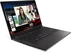 Lenovo ThinkPad T14s G4 (Intel), Deep Black, Core i5-1335U, 32GB RAM, 512GB SSD