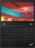 Lenovo ThinkPad T15 G1, Core i7-10510U, 16GB RAM, 512GB SSD, GeForce MX330, LTE
