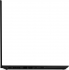 Lenovo ThinkPad T15 G2 schwarz, Core i5-1135G7, 8GB RAM, 256GB SSD