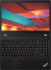 Lenovo ThinkPad T15 G2 schwarz, Core i5-1135G7, 16GB RAM, 512GB SSD