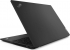 Lenovo ThinkPad T16 G1 (Intel) Thunder Black, Core i7-1260P, 16GB RAM, 512GB SSD