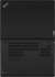 Lenovo ThinkPad T16 G1 (Intel) Thunder Black, Core i5-1235U, 8GB RAM, 256GB SSD, LTE