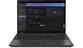 Lenovo ThinkPad T16 G2 (AMD), Thunder Black, Ryzen 5 PRO 7540U, 32GB RAM, 512GB SSD