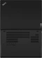 Lenovo ThinkPad T16 G2 (AMD), Thunder Black, Ryzen 5 PRO 7540U, 32GB RAM, 512GB SSD