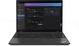 Lenovo ThinkPad T16 G2 (AMD), Thunder Black, Ryzen 5 PRO 7540U, 16GB RAM, 256GB SSD