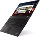 Lenovo ThinkPad T16 G2 (Intel), Thunder Black, Core i5-1335U, 16GB RAM, 512GB SSD