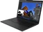 Lenovo ThinkPad T16 G3 (Intel), Black, Core Ultra 7 155U, 16GB RAM, 512GB SSD